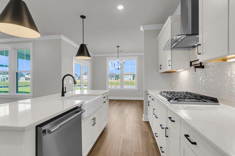 Property image 5 of 117 Sawlog Drive in Hewing Farms, Summerville, SC 29486