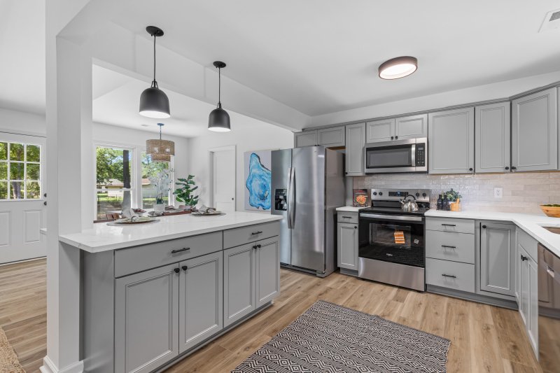 Property image 3 of 121 Loblolly Drive in Conifer Hall, Moncks Corner, SC 29461