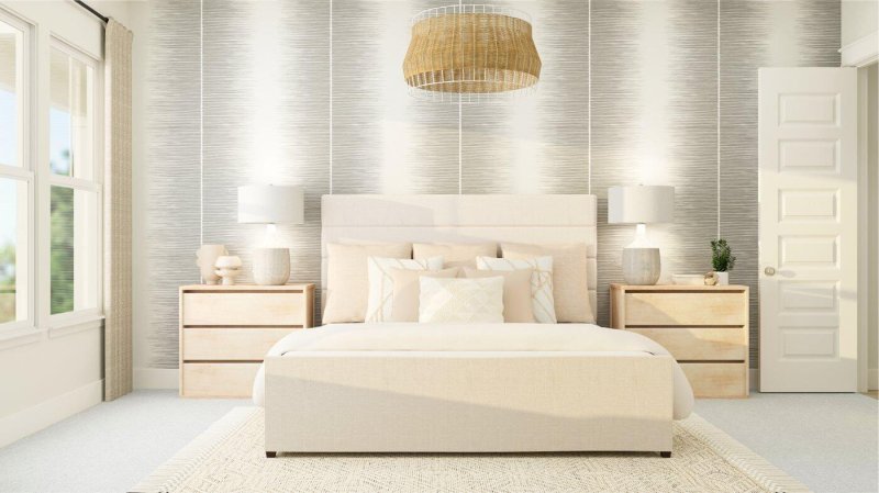 Property image 4 of 267 Denham Street in Carnes Crossroads, Summerville, SC 29486