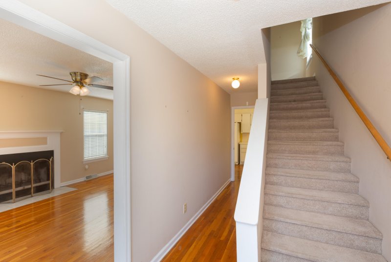 Property image 4 at 145 Darlington Avenue, Charleston, SC 29403