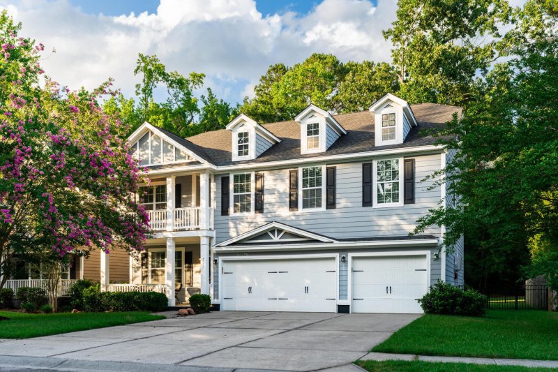 7217 Mossy Creek Lane