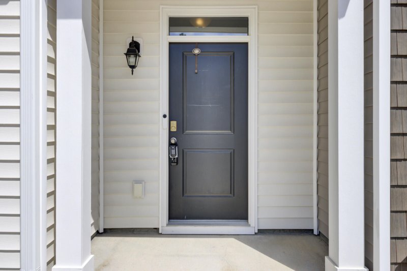 Property image 2 of 614 Hilchot Drive in Cane Bay Plantation, Summerville, SC 29486