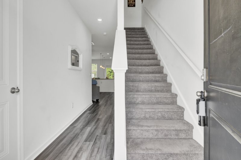 Property image 3 of 614 Hilchot Drive in Cane Bay Plantation, Summerville, SC 29486