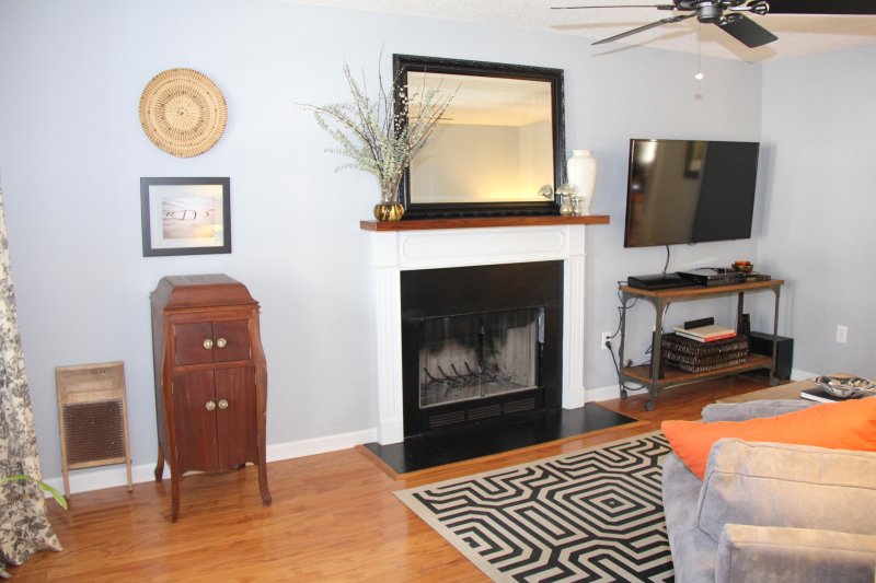 Property image 2 at 2200 Fragrant Lane, Charleston, SC 29414