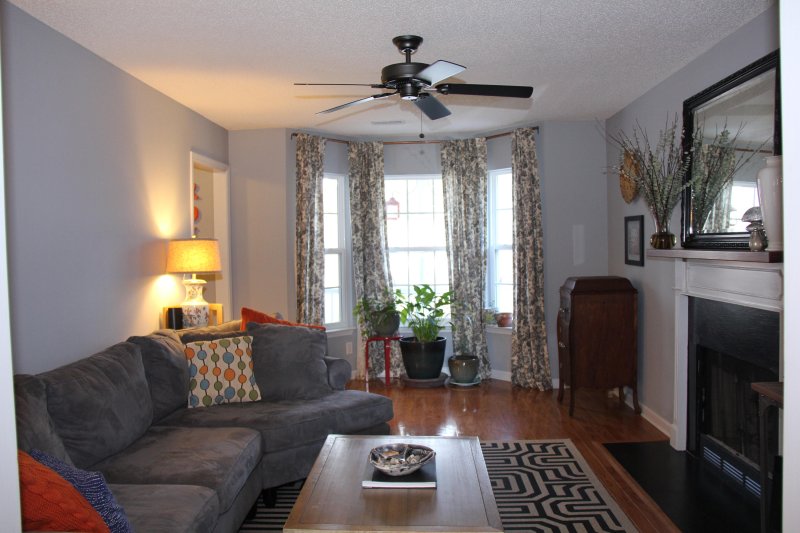 Property image 3 at 2200 Fragrant Lane, Charleston, SC 29414