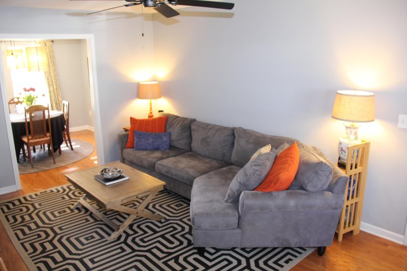 Property image 4 at 2200 Fragrant Lane, Charleston, SC 29414