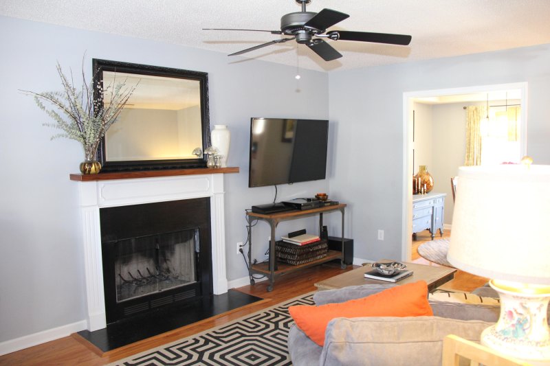 Property image 5 at 2200 Fragrant Lane, Charleston, SC 29414