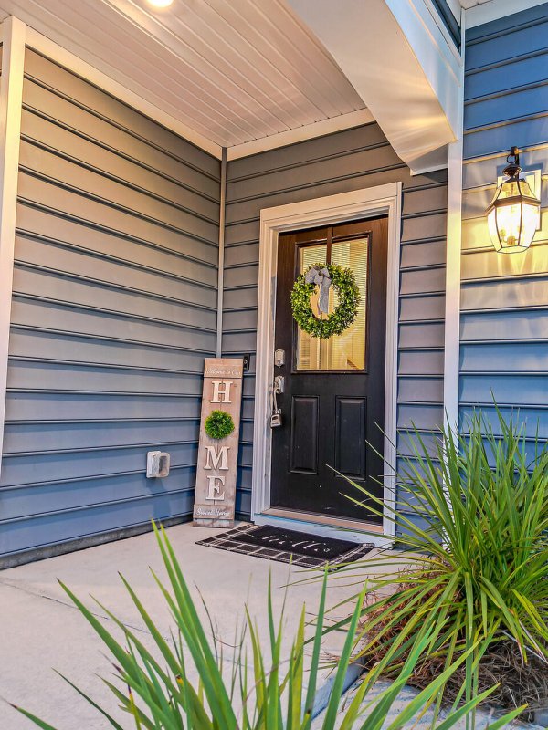 Property image 5 at 1127 Mossy Rock Drive, Summerville, SC 29485