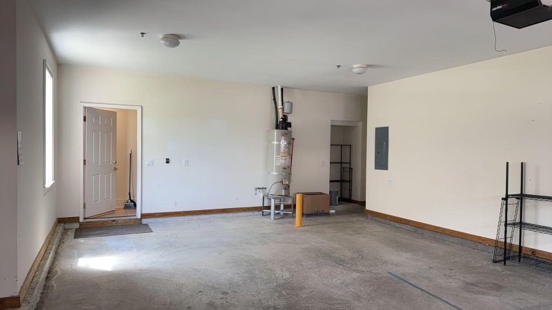 Property image 4 of 400 Carolina Cherry Court 201 in Shadowmoss, Charleston, SC 29414