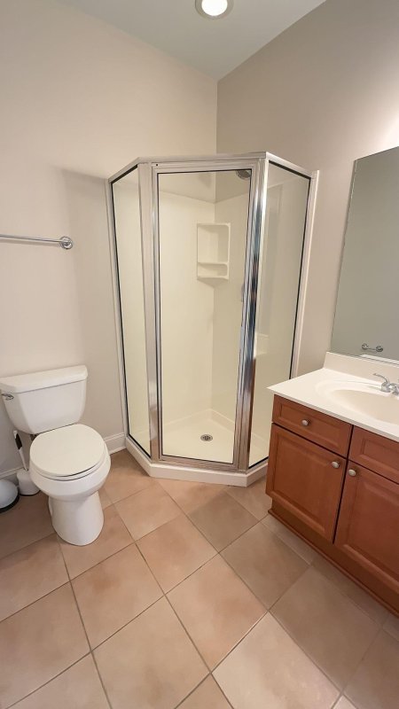 Property image 5 of 400 Carolina Cherry Court 201 in Shadowmoss, Charleston, SC 29414