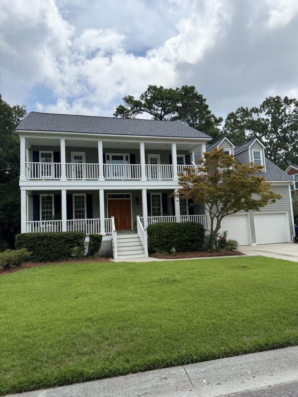 180 Oak Point Landing Drive