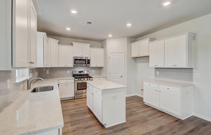 Property image 2 of 547 Verdi Drive Drive in Cane Bay Plantation, Summerville, SC 29486