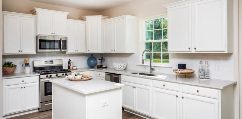 Property image 3 of 547 Verdi Drive Drive in Cane Bay Plantation, Summerville, SC 29486