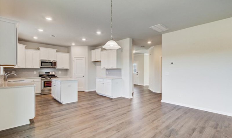 Property image 4 of 547 Verdi Drive Drive in Cane Bay Plantation, Summerville, SC 29486