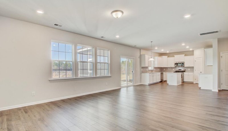 Property image 5 of 547 Verdi Drive Drive in Cane Bay Plantation, Summerville, SC 29486