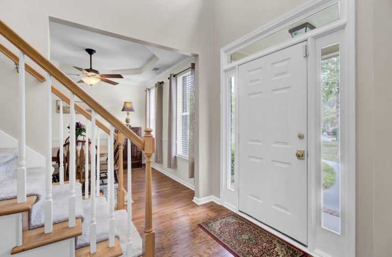 Property image 4 at 202 Masters Court, Summerville, SC 29485