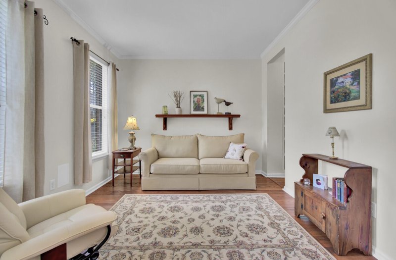 Property image 5 at 202 Masters Court, Summerville, SC 29485