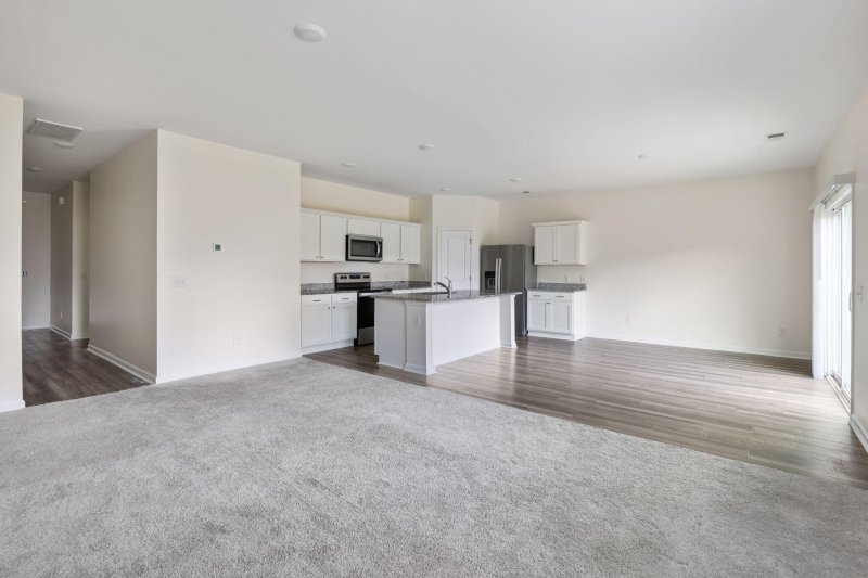 Property image 2 at 5005 Ferry Field Drive, Summerville, SC 29485