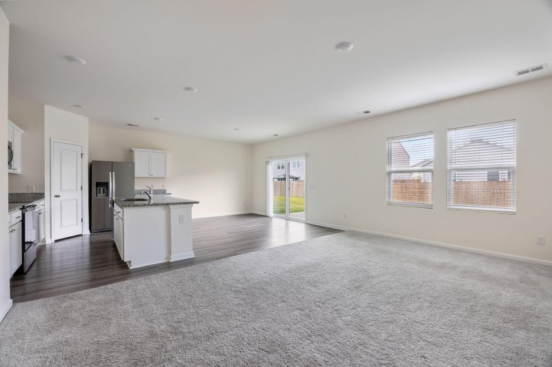 Property image 3 at 5005 Ferry Field Drive, Summerville, SC 29485