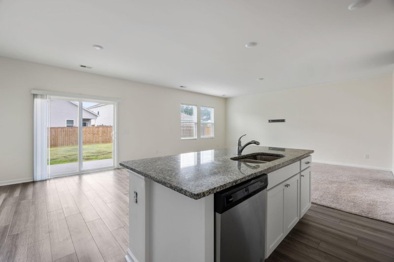 Property image 4 at 5005 Ferry Field Drive, Summerville, SC 29485