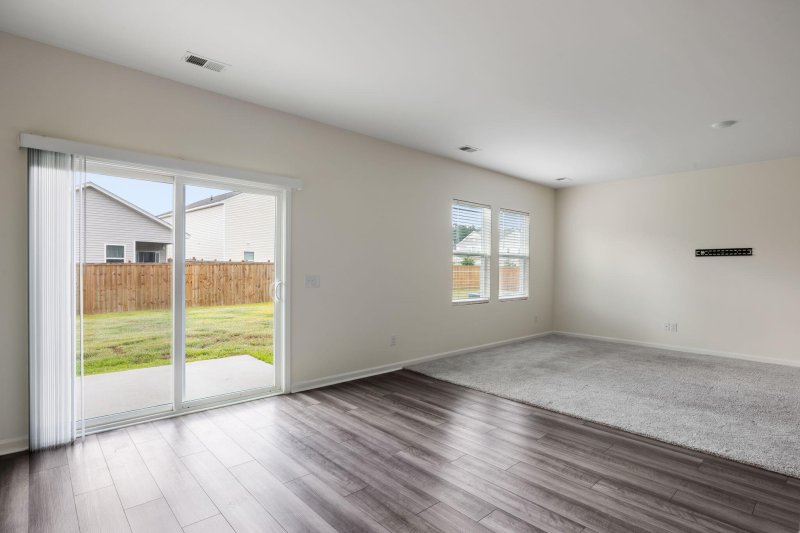 Property image 5 at 5005 Ferry Field Drive, Summerville, SC 29485