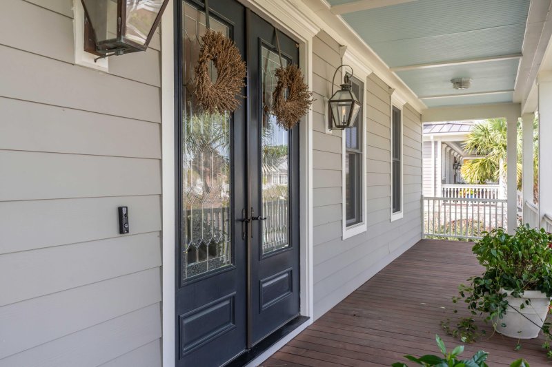 Property image 5 at 2692 Crooked Stick Lane, Mount Pleasant, SC 29466