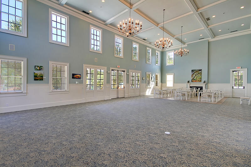 Property image 5 at 2024 Amenity Park Drive, Mount Pleasant, SC 29466