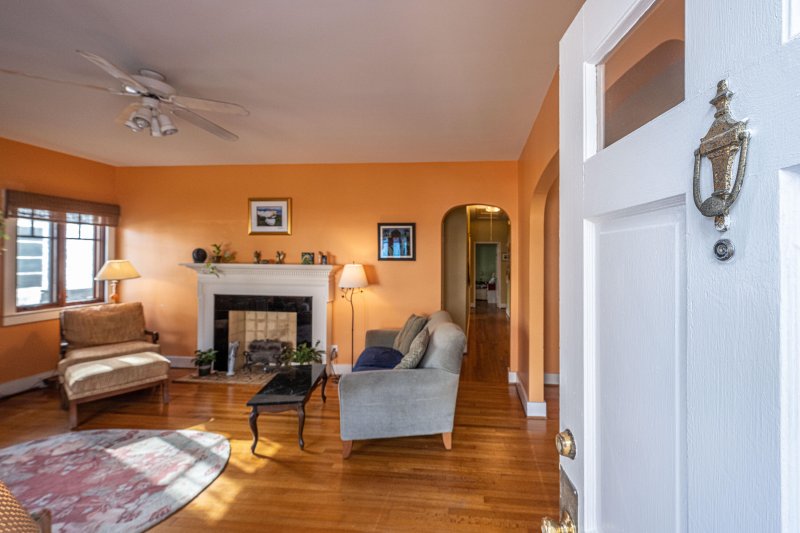 Property image 2 at 267 Grove Street, Charleston, SC 29403