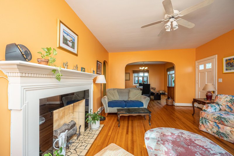 Property image 3 at 267 Grove Street, Charleston, SC 29403