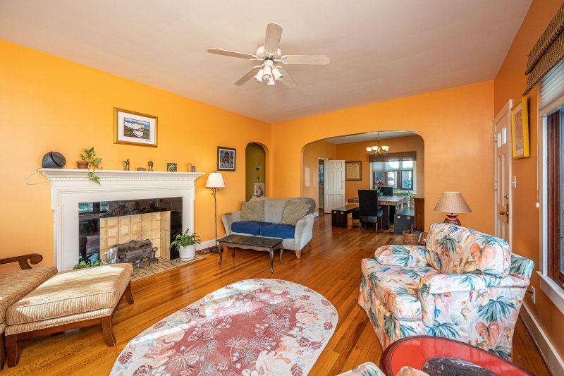 Property image 4 at 267 Grove Street, Charleston, SC 29403