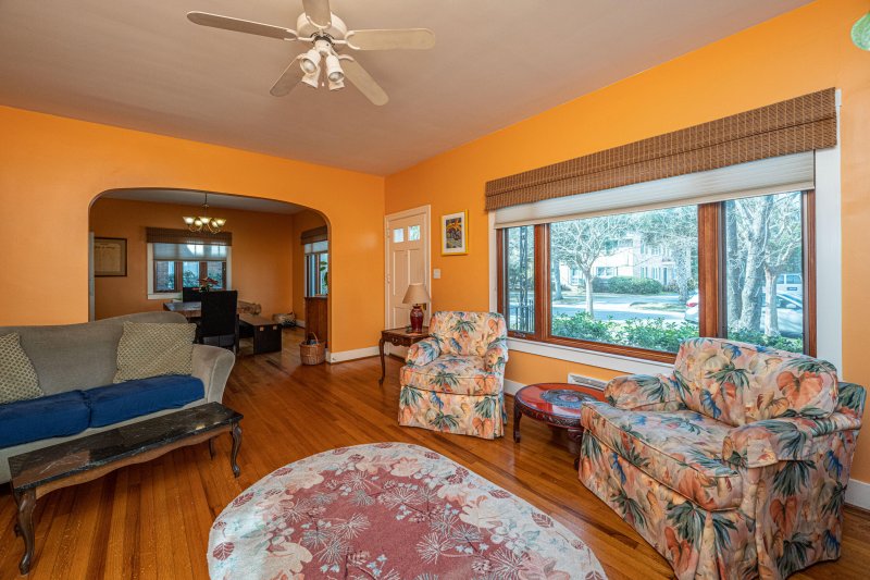 Property image 5 at 267 Grove Street, Charleston, SC 29403