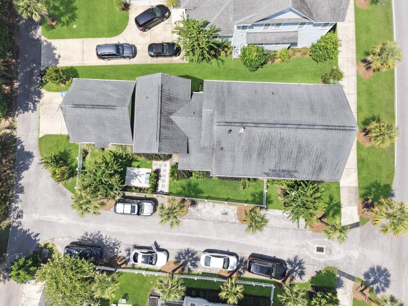 Property image 3 at 2822 Rivertowne Parkway, Mount Pleasant, SC 29466