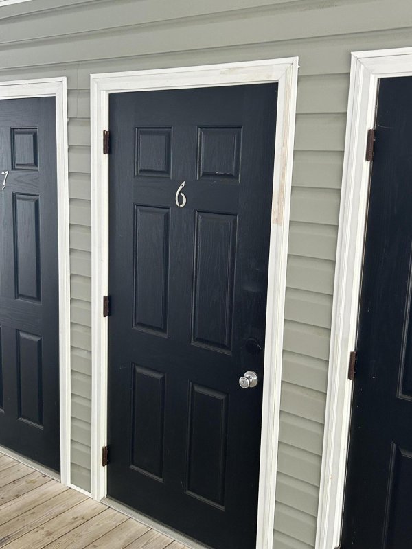 Property image 3 of 1106 Grove Park Drive in Grand Oaks Plantation, Charleston, SC 29414