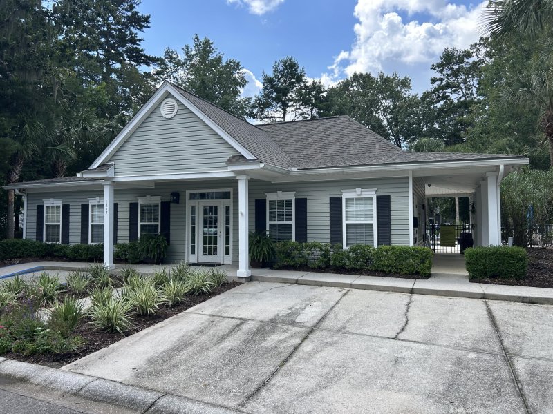 Property image 4 of 1106 Grove Park Drive in Grand Oaks Plantation, Charleston, SC 29414