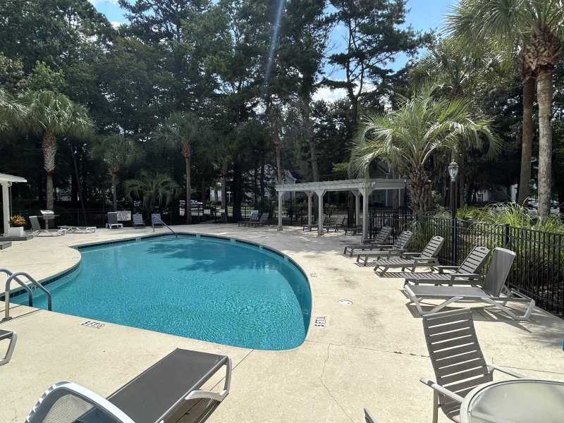 Property image 5 of 1106 Grove Park Drive in Grand Oaks Plantation, Charleston, SC 29414