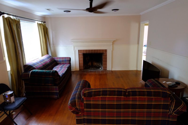 Property image 4 at 233 Yates Avenue, Charleston, SC 29412