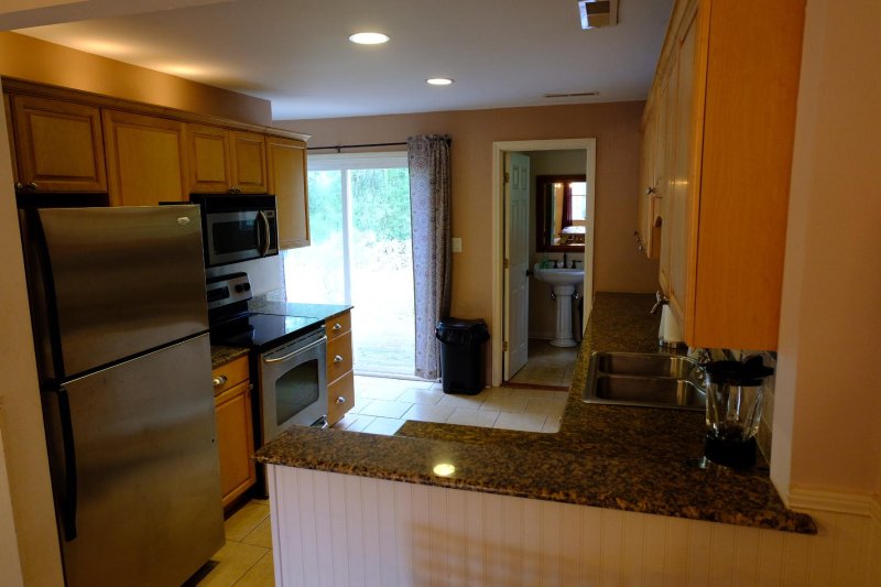 Property image 5 at 233 Yates Avenue, Charleston, SC 29412