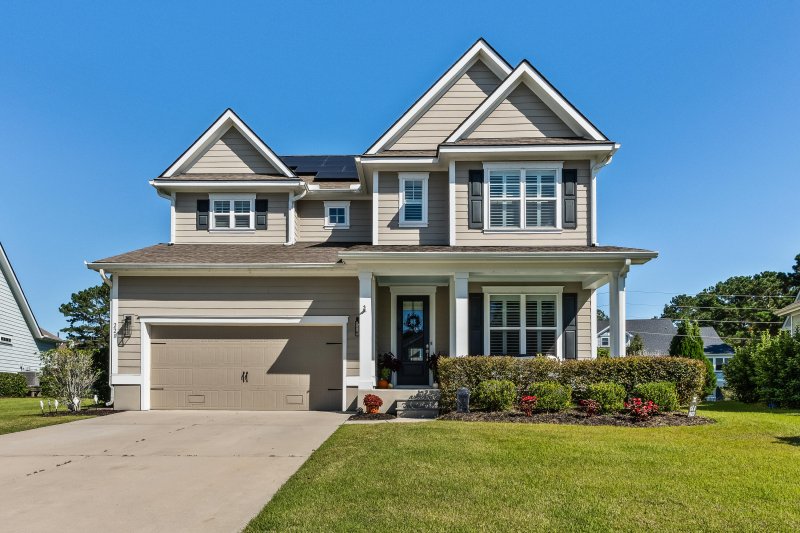 Property image 2 of 228 Swallowtail Court in Tidal Walk, Mount Pleasant, SC 29464