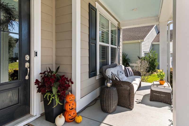 Property image 4 of 228 Swallowtail Court in Tidal Walk, Mount Pleasant, SC 29464