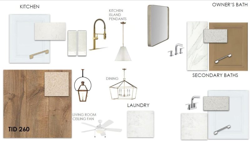 Property image 2 of 773 Maynard Lane in Cane Bay Plantation, Summerville, SC 29486