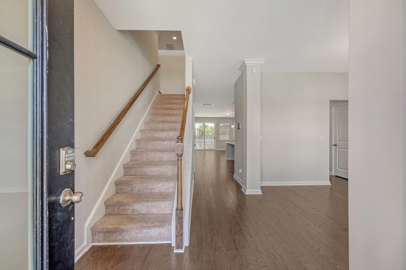Property image 4 of 307 Celestial Boulevard in Cane Bay Plantation, Summerville, SC 29486