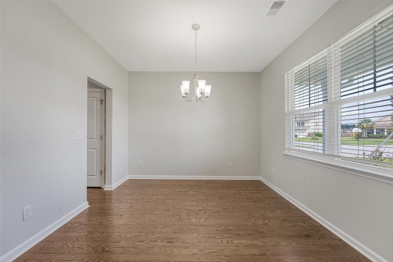 Property image 5 of 307 Celestial Boulevard in Cane Bay Plantation, Summerville, SC 29486