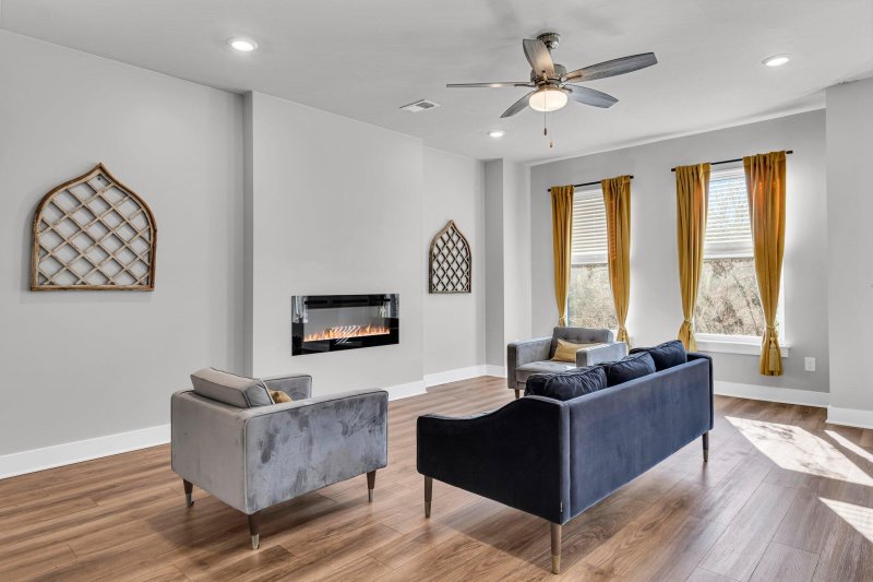 Property image 2 at 4587 Summey Street, North Charleston, SC 29405