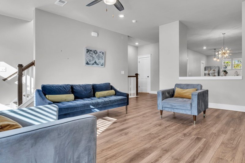 Property image 3 at 4587 Summey Street, North Charleston, SC 29405