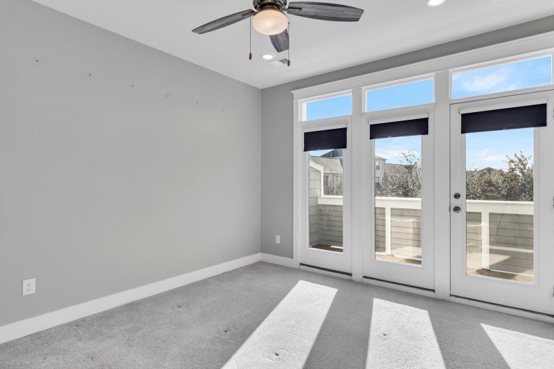 Property image 4 at 4587 Summey Street, North Charleston, SC 29405