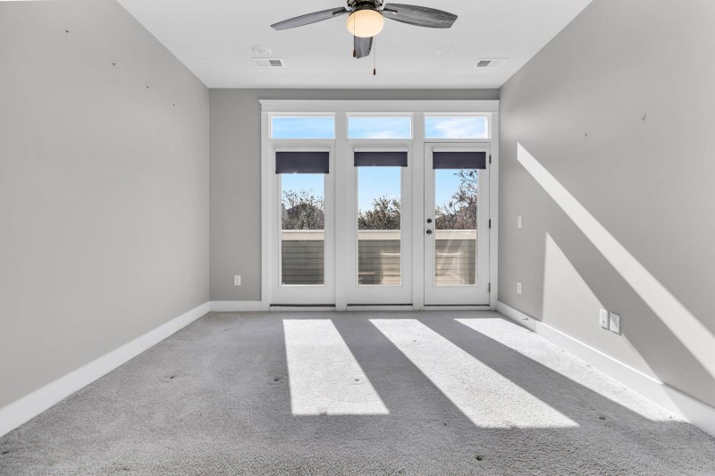 Property image 5 at 4587 Summey Street, North Charleston, SC 29405