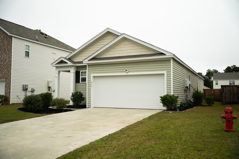 Property image 4 of 479 Cedarview Road in Cane Bay Plantation, Summerville, SC 29486