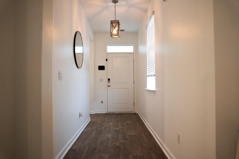 Property image 5 of 479 Cedarview Road in Cane Bay Plantation, Summerville, SC 29486