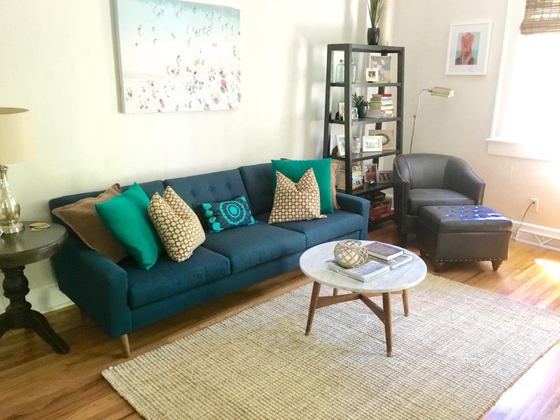 Property image 2 at 160 Riverland Drive, Charleston, SC 29412