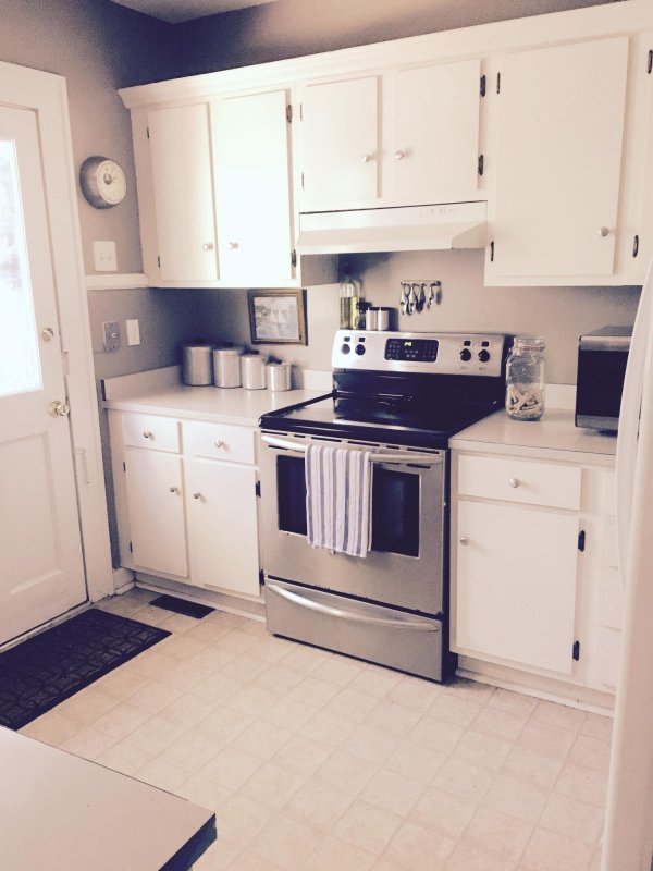 Property image 3 at 160 Riverland Drive, Charleston, SC 29412